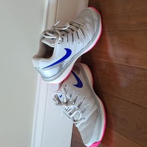 Girls Nike Shoes